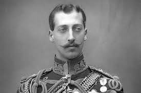 Albert Eddy's Instagram, Twitter & Facebook