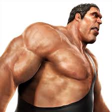 In wwe all stars for the ps3 and xbox 360, you can unlock the dramatic entrance sequences from the wrestling greats for your created . Wwe All Stars 5 Reasons You Need To Get This Video Game Bleacher Report Latest News Videos And Highlights