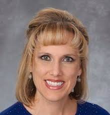 JACC: Case Reports: Vol 29, No 20