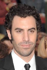 10 Famous Men With Curly Hair Curly Hair Men Curly Hair Styles Men S Curly Hairstyles