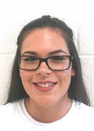 Sherry Meehan's Instagram, Twitter & Facebook