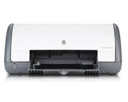 Software name:print and scan doctor. Hp Deskjet D1560 Driver Download Avaller Com