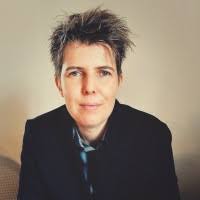 100+ "Michelle Eck" profiles