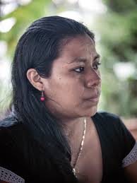 Rovira rodriguez en linkedin, la mayor red profesional del mundo. El Salvador Land Ohne Moral Annabelle