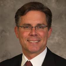 Office of the President