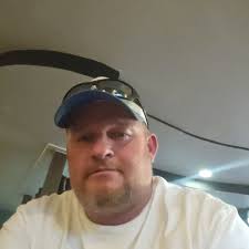 Looking for a company to do a French drain quote?