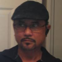 40+ "Rob Duque" profiles