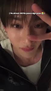 Thank You Chan! See You Again Next Time with BangChan