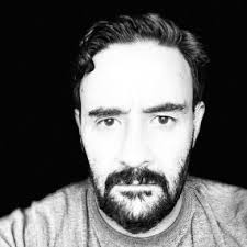 Edwin prieto (@Edwin_PS97)