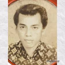 Wake and burial schedule for apo oking