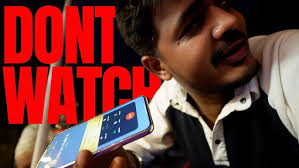 First Office Vlog ‪@TharunSpeaks‬