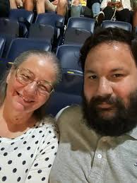 Terri Fisher Major (@Terri_R_Major)