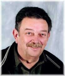 Ernst Wimmer Obituary