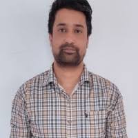 50+ "Reshi" profiles