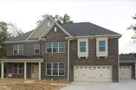 Columbia Sc New Homes New Home Builder Homes For Sale Columbia Sc New Home Builders New Home Communities Home Builders