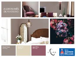 Sherwin williams pearly white sw 7009 details and specifications before picking a paint color, you should always be careful and understand the true hue and specifications. Sherwin Williams Br On Twitter No Mes De Fevereiro A Sherwin Williams Atraves Do Sistema Tintometrico Apresenta A Cor Poised Taupe Sw 6039 Colormix Https T Co V4ldwx3pas