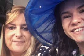 Fundraiser for Kelly Sheehan by Trina Goldman : Help Kelly as She Fights  Cancer