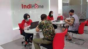 We did not find results for: Indihome Becomes Trending Topic Again After Users Complain About Slow Connection Coconuts Jakarta