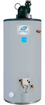 Jun 15, 2021 · water heater installation cost. Wo Stinson Hot Water Tanks Wo Stinson