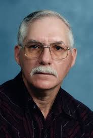 Charles Reece Obituary (1940