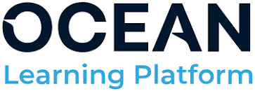 OCEAN Learning Platform