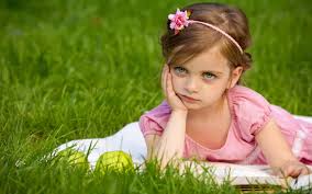 Check spelling or type a new query. Baby Girls Free Pictures On Greepx