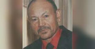 Morris Conerly Obituary