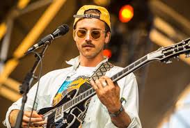 Over the past decade, portugal the man has established themselves as one of rock's most prized possessions and a live phenomenon, with over 1,600 shows under their belts and a storied reputation as festival favorites. Portugal The Man Singing Feel It Still