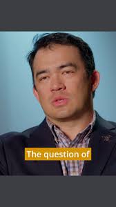 @CAFirefighters's video Tweet