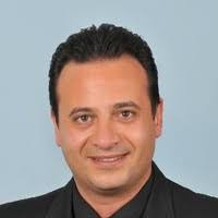 50+ "Messiha" profiles