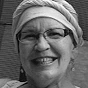 Search Sharon Barrett Obituaries and Funeral Services