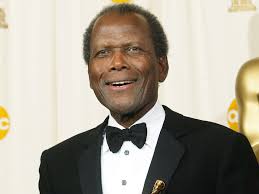 2022 passages: Queen Elizabeth, Vin Scully, Coolio among those we lost