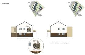 Die bgw bielefelder gesellschaft für wohnen und immobiliendienstleistungen mbh ist ein kommunales unternehmen der immobilienwirtschaft in bielefeld. Bgw Errichtet 19 Wohnungen An Der Von Moller Strasse Bgw Bielefeld