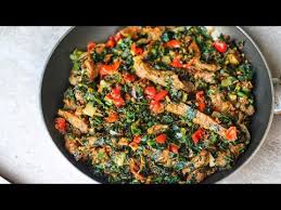 Youtube Fried Vegetable Recipes Vegetable Stir Fry Recipe Vegetable Recipes Dinner