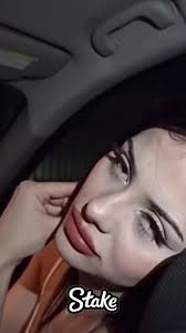 Jordan Richard Knatt