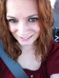 Carolyn Eubanks (@ceubanks92)