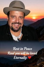 Four years ago at The Guard New London, CT!!!