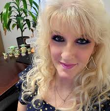 Sound Theory band loses guitarist