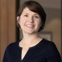 20+ "Emily Fein" profiles