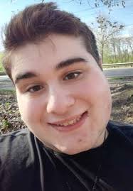 Honoring Valedictorians and Salutatorians Graduating Class of 2020