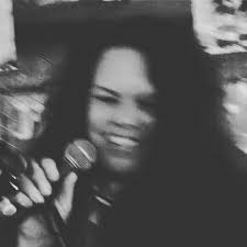 Wendy Rich & The Poor Boys