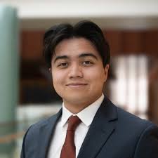 Team — Victors Value Investments