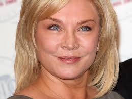 Wife to the most incredible guy. Amanda Redman On Quitting New Tricks Talks Hot Flushes Enormous Boobs And Why It Is Time For A Change Mirror Online