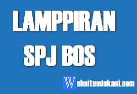 We did not find results for: Lampiran Spj Bos Tahun 2020 2021 Websiteedukasi Com