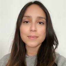 FAIL, FAIL, FAIL, PASSED. This is what the team and I heard for many  months. After several milestones and at the riskiest stage, we finally got  this: PASSED. All the lab, performance,