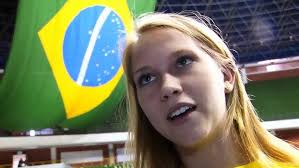 Bank of China Hong Kong Sports Stars Awards 2011 Trailer