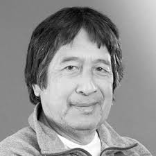 Moses, a film by Fran Guijarro