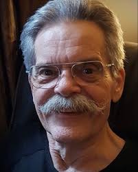 Stanley Joseph Smrke Obituary 2024