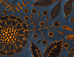 Easter coloring pages coloring book pages printable coloring pages coloring pages for kids coloring sheets digi stamps colorful pictures easter crafts baby quilts. Inimi Desen Color Planse De Colorat Cu Inimi Pentru Copii Gratuite Pentru Printat Material Design Color Palette Will Help You Quickly Decide Which Color To Choose For Your Project Your Mydefiedescape