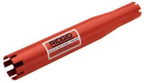 plastic basin nut wrench ridgid forum